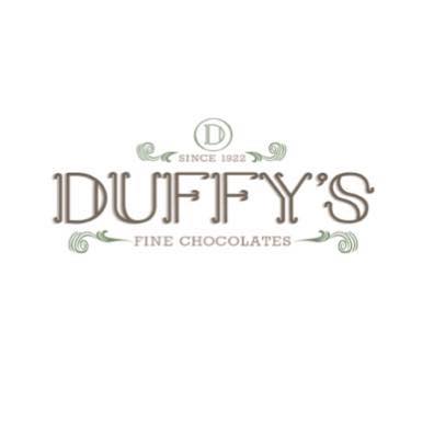 Swedish Fish – Duffy's Fine Chocolates