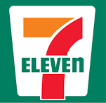 Seven Eleven (7-11)