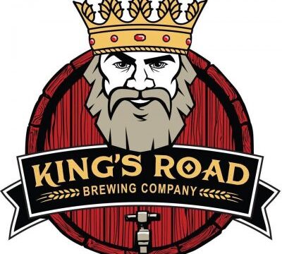 Kings Road Brewing Company