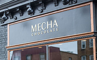 Mecha_Chocolate