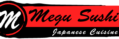 Megu-sushi-400×133