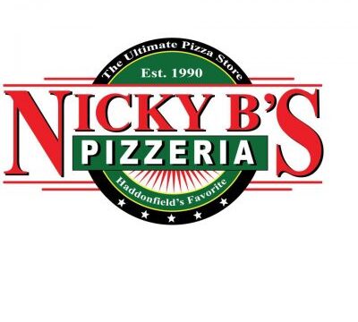 Nicky B’s Pizza