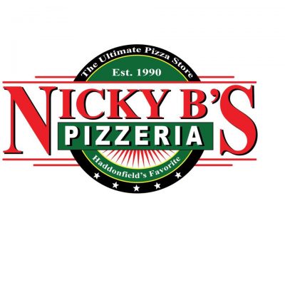 Nicky-b-logo-400×400