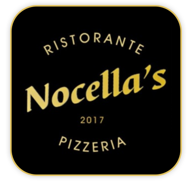 Nocella’s Ristorante And Pizzeria, BYOB