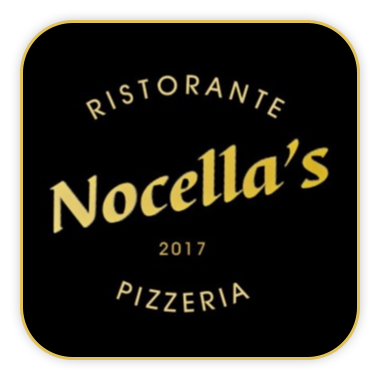 Nocella-logo