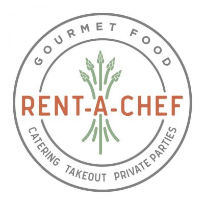 Rent-chef-logo-400×400