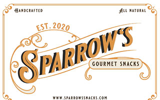 Sparrows-Label-web