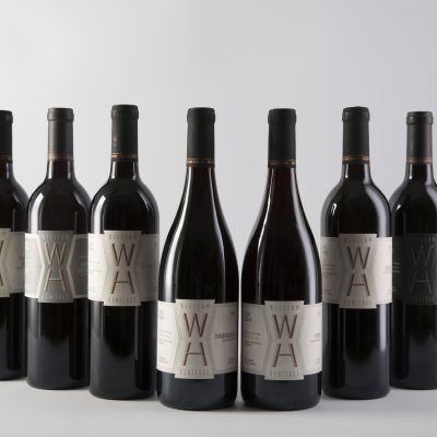Winery-400×400