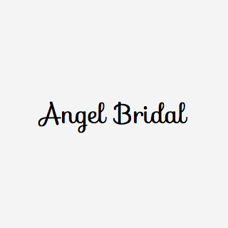 Angel Bridal of Haddonfield