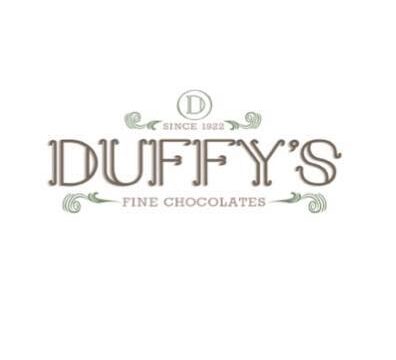Duffy’s Fine Chocolate