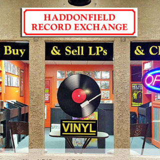 haddonfield-record
