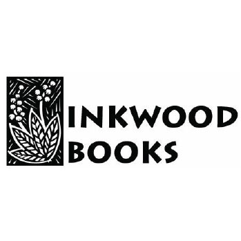 Inkwood Books