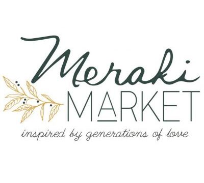 Meraki Market