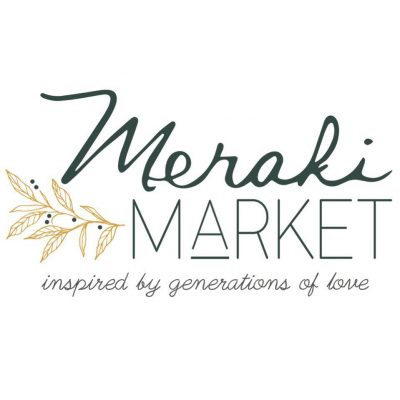 meraki-market-400×400