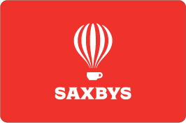 saxbys-logo