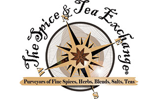 The Spice And Tea Exchange