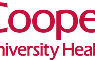 Premier Sponsor: Cooper University Health Care