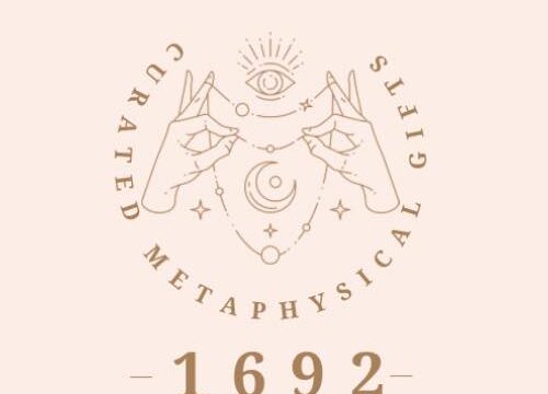 Metaphysical Gifts-1692