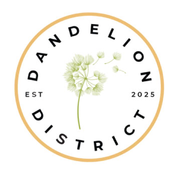 https://dandeliondistrict.com/password