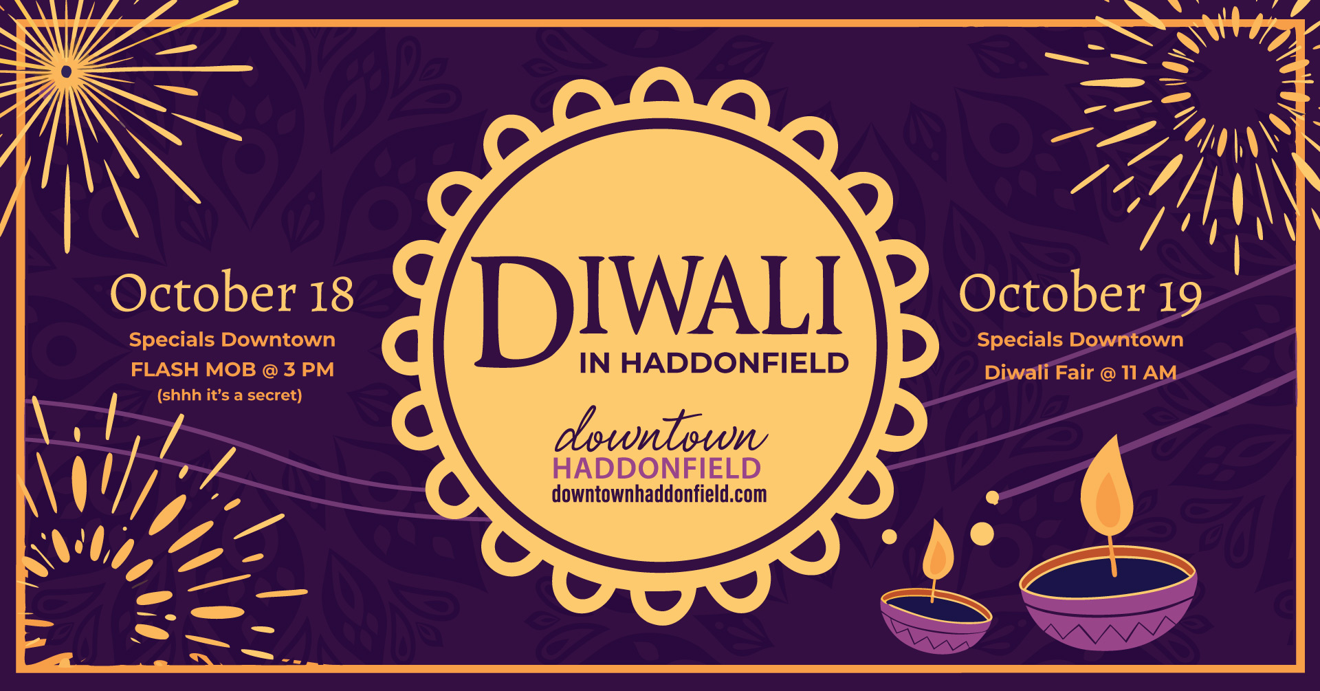 Diwali_25_Event