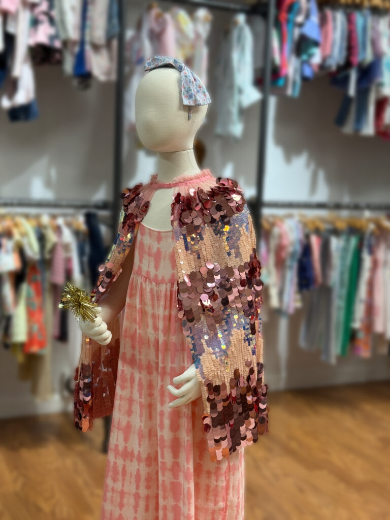 AE7FB112-BEE6-43CD-87F4-2B48FFE581BA 2