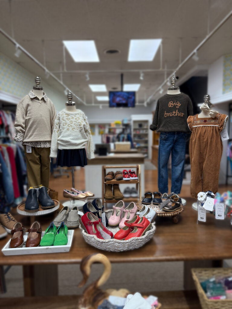 F60C3C29-5F16-48DA-8739-BADC3D98C51F