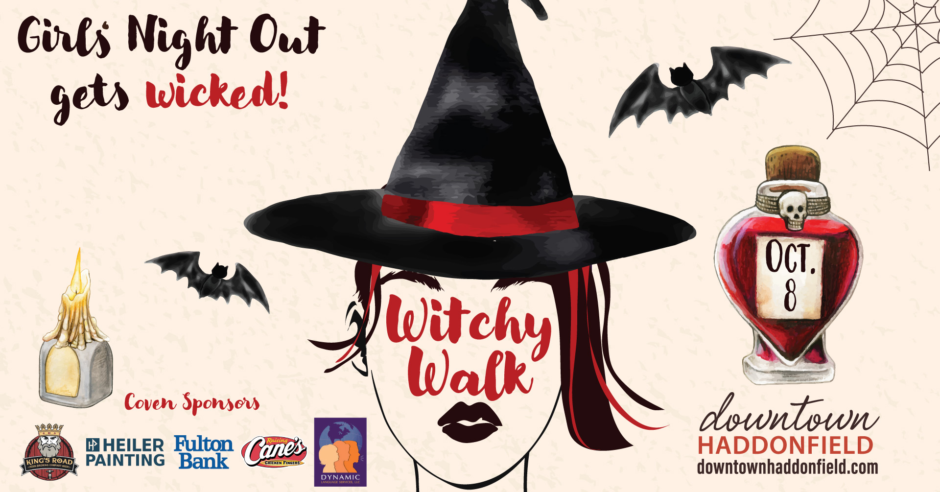 WitchyWalk_26_Event_WW